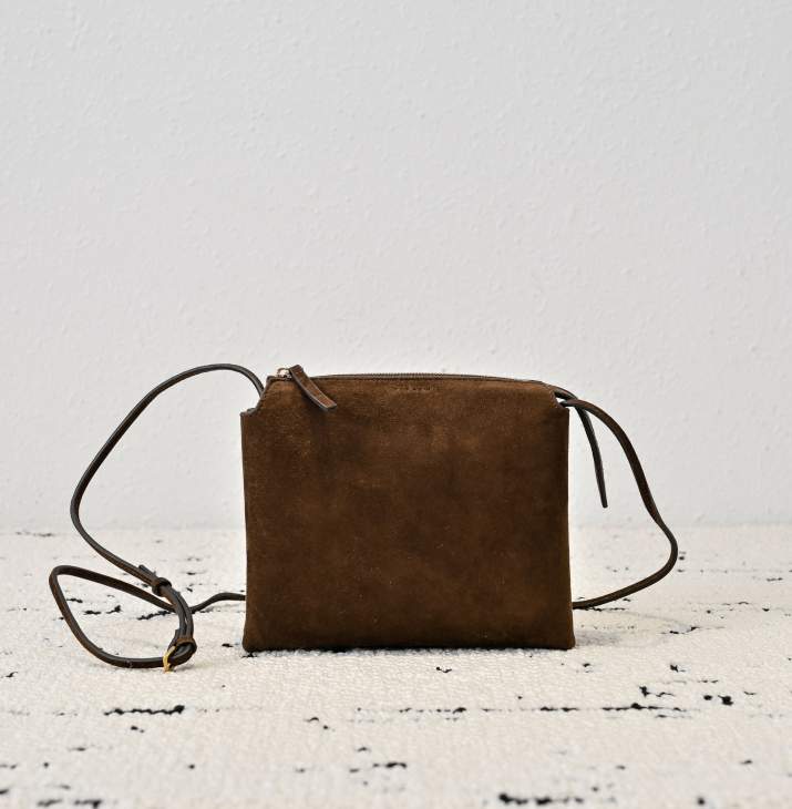 Picture of Loro Piana Handbags _SKUfw181169131fw